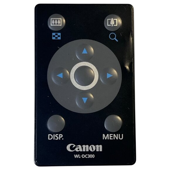 Canon PowerShot SX1IS 10 MP CMOS Digital Camera with 20x Wide Angle Optical - Picture 5 of 16